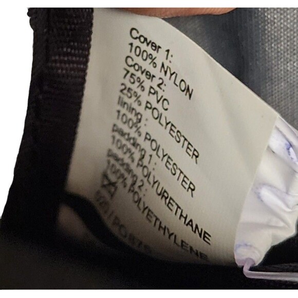 Golla Bag For Generation Mobile Waterproof Camera Streamers MANY Storage Areas - Picture 11 of 14